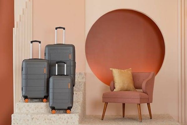 Comment choisir la meilleure valise pour votre voyage ?
