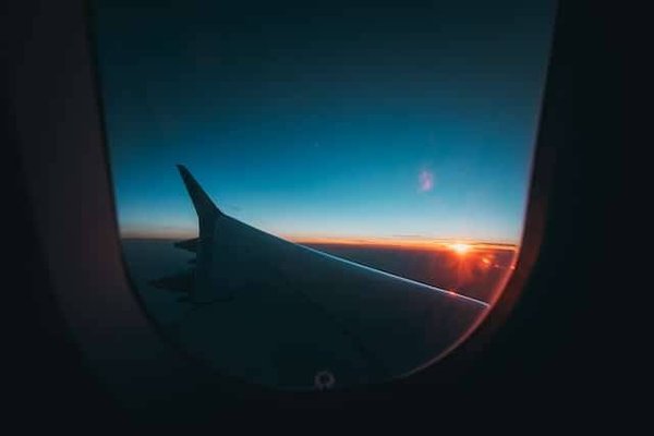 Quels sont les sites incontournables pour trouver des offres de voyage ?