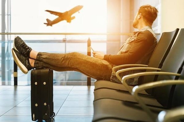 Comment économiser sur votre billet d'avion ?