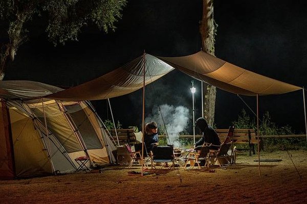 Quels sont les équipements et les accessoires indispensables pour faire un road trip ?
